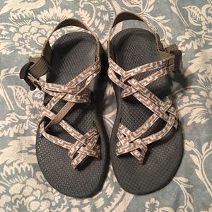 Women’s Chacos